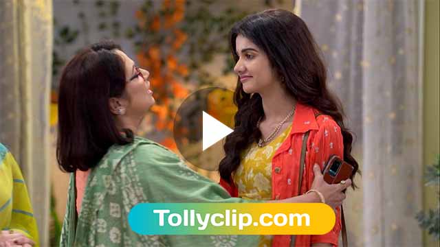 তোমাদের রাণী আজকের পর্ব 07 মার্চ এপিসোড। তোমাদের রাণী আজকের পর্ব